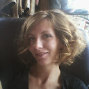 Nancy Thorson