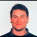 Matthew DiBlasio