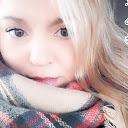 Jeanna Bergstrom