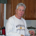 Howard Gronquist
