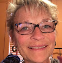 Cyndi V