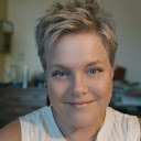 Lynn Gilbert