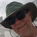Glenn D Rolloff