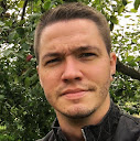 Owen Fifield