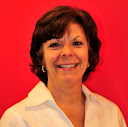Louise Charest