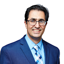 siavash mazdeyasna