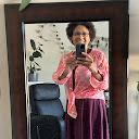 Rochelle Bailey