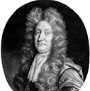 John Dryden