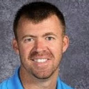 Matt Fjelland