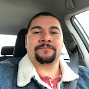 Jorge Vargas