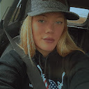 Kiara haman