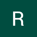 Rob Roman