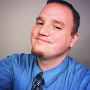 Bruce Blacketter, Jr