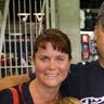 Stacy Johnson