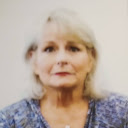 Nancy T Dols