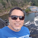 David Hinojosa