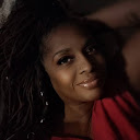 April Asare