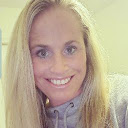 Brandi Edinger