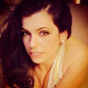 Reem H