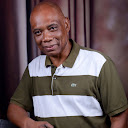 Randolph Graham