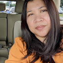 Bebette Oasan