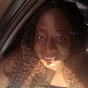 Chrystal Smith