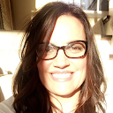 Kelly Baber