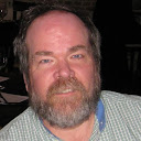 Maynard Dewey
