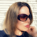 Carmen Rodriguez