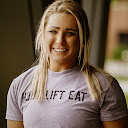 Ashley R.