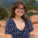 Carissa Scholze