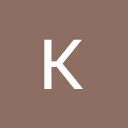 Kiekie T