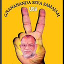ravi radhakrishnan