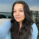 norma hernandez
