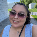 Ashley G