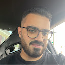 Naiem Abdelnour