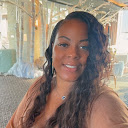 Kashawna Smith