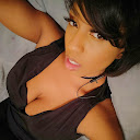 Mechi M