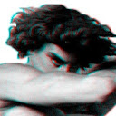 S Jenkin