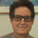 Paul Baker
