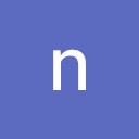 nae
