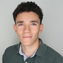 Michael Romero