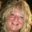 Sherri Skay