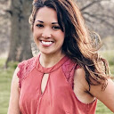 Megan Specht