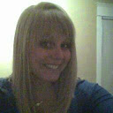 Lindsay Wallace