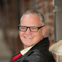 Mike Hillier