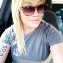 Christina