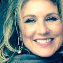 Merri Kerr