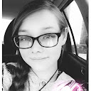 Taylor Comstock