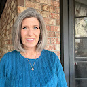 Joni Ernst